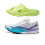 Кроссовки для бега Kunpeng 2.0 унисекс средней высоты Wupwind - фото 23