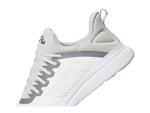 Кроссовки Athletic Propulsion Labs (APL) Techloom Tracer, White/Harbor Grey/Smoke - фото 6