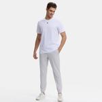 Футболка мужская Hotsuit, черный - фото 4