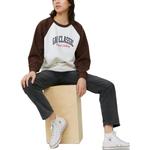 Женские джинсы GAP, цвет Black - фото 3