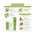 Перманентный краситель Naturtint - фото 4