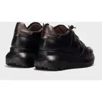 Кроссовки Wonders Ultrafly 10, черный - фото 3