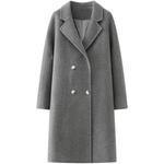 Куртка женская FLIM - фото 4