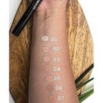 Консилер HD High Definition 06 Golden Rose - фото 2