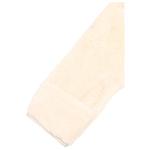 Детский плюшевый комбинезон с ушками Mikk-Line, Doeskin - фото 4