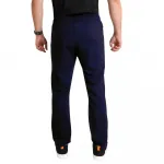 Брюки Newwood Bot, синий - фото 2