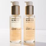 2-Phasen elastin shake двухфазный продукт для лица Annemarie Börlind, 50 мл - фото 2