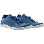 Детская обувь Астелу reima, синий - фото 7