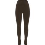 Спортивные брюки Align для женщин Lululemon, синий - фото 9