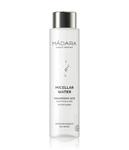 Тоник для лица MADARA Micellar Water, 100 ml - фото