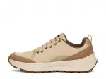 Кроссовки Teva Ellwood, бежевые - фото 4
