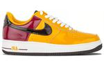 Nike Air Force 1 Low World Cup Portugal - фото 2