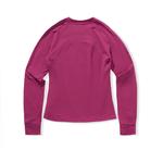 Футболка женская NOTHOMME, фуксия - фото 4