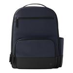 Рюкзак Skip Hop Flex, сумка для подгузников, темно-синий - фото