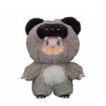 Коробки-сюрпризы FINDING UNICORN, 2 mystery boxes (random style) - фото 7