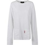 DSQUARED 2 DSQUARED2 Pocket T shirt - фото