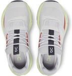 Кроссовки On Women's Cloudnova Sneakers, белый - фото 5