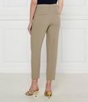 Брюки Marc Cain Regular Fit, бежевый - фото 3