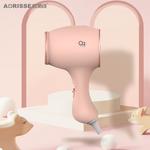 Фен для волос Aorisse, Pink - фото 6