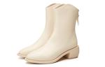 Ботильоны DAPHNE Ankle Boots Women's, черный - фото 6