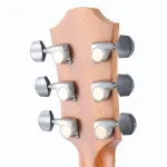 Furch Yellow Gc-SRa #132494 Forhi - фото 7