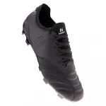 Футбольные бутсы Huari Boruto, черный - фото 5