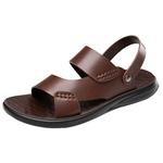 Пляжные сандалии мужские Sonno - фото