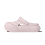 Клоги женские CHIKOKU, титановый черный - фото 9