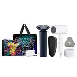 Электробритва Xiaomi - фото 9