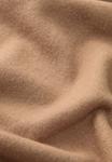 Шарф Copenhagen Studios SHAWL, Camel - фото 3