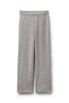 Пижамные брюки Intimissimi SOFT, Grey/Light Grey - фото 5