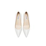 Высокие каблуки женские Nine West - фото 36