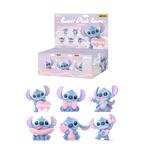 Коробки-сюрпризы 52TOYS - фото 11