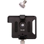 Tentacle Sync AO6-B Sync E Bracket with 1/4" Screw and Key A06-B - фото
