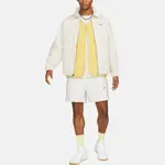 Куртка мужская белая Nike, белый - фото 3