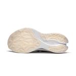 Кроссовки мужские Yueying 4PRO Low-top черные Lining - фото 7