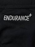 Детские трусы Endurance+ Speedo, Black/White - фото 5