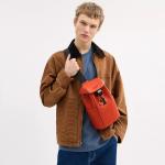 Coach Outlet Рюкзак Racer, черный - фото 7