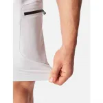 Шорты Henri Lloyd Explorer 2.0, белый - фото 5