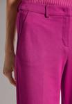 Брюки MADELEINE, розовый - фото 4