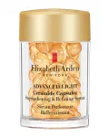 30 капсул Advanced Ceramide Light Elizabeth Arden - фото