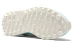 Кроссовки Reebok Women, белый/светло-серый/голубой - фото 4