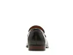 Adair Лоферы Steve Madden, Black - фото 3