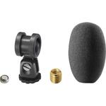 Микрофон Audio-Technica Pro-24CM - Stereo Microphone PRO 24CM - фото 3