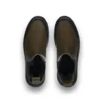 Женские ботинки IdalieP748 Roxy, черный - фото 5