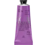 Крем для рук Ekos Açaí Natura, 1.4 oz - фото