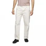 Брюки Black Diamond Dirtbag, белый - фото