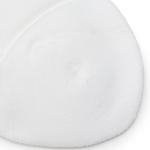 MLB Носки Los Angeles Dodgers Unisex 1 Pack Light Blue - фото 5