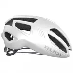 Шлем Rudy Project Spectrum, белый - фото 4