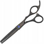 ПРОФЕССИОНАЛЬНЫЕ ИНСТРУМЕНТЫ ДЛЯ УКЛАДКИ ВОЛОС 6.0 Calissimo - фото 2